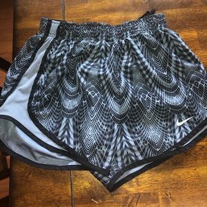 Women’s Nike Shorts